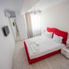 2 CAMERE SOLID REZIDENCE MAMAIA thumb 8