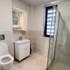 Apartament 3 camere de inchiriat in zona TOMIS PLUS thumb 7