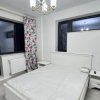 Apartament 3 camere de inchiriat in zona TOMIS PLUS thumb 9