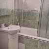 Apartament 2 camere in zona TOMIS I thumb 10