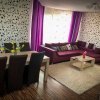 Apartament 4 camere in zona  Ovidiu langa lac thumb 1