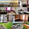 Apartament 4 camere in zona  Ovidiu langa lac thumb 2