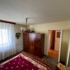 Apartament 2 camere situat in CENTRU thumb 14