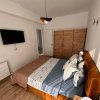 Apartament de inchiriat situat in zoan MAMAIA - LAKE ON  thumb 5