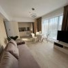 Apartament de inchiriat pe termen lung situat in zona MAMAIA NORD thumb 11