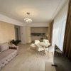 Apartament de inchiriat pe termen lung situat in zona MAMAIA NORD thumb 16