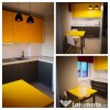 APARTAMENT ZONA BABA NOVAC LA BN thumb 4