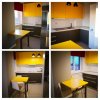 APARTAMENT ZONA BABA NOVAC LA BN thumb 14