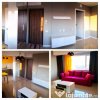 APARTAMENT ZONA BABA NOVAC LA BN thumb 18