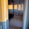 APARTAMENT ZONA BABA NOVAC LA BN thumb 21