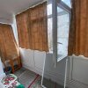 Apartament de inchiriat compus din 3 camere situat in zona  ICIL thumb 4