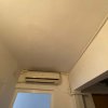 Apartament de inchiriat compus din 3 camere situat in zona  ICIL thumb 8