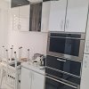 apartament cu 2 camere, situat in zona CAMPUS, thumb 13