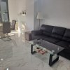 apartament cu 2 camere, situat in zona CAMPUS, thumb 15