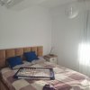 apartament cu 2 camere, situat in zona CAMPUS, thumb 18