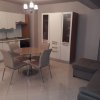 apartamentul situat in MAMAIA, thumb 1