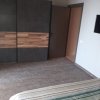 apartamentul situat in MAMAIA, thumb 6