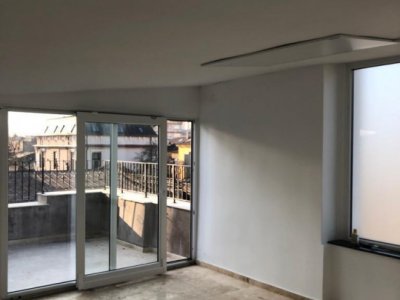 Apartament DUPLEX situat in zona CENTRU