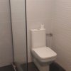 Apartament DUPLEX situat in zona CENTRU thumb 5