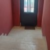 Apartament DUPLEX situat in zona CENTRU thumb 9