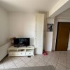 Apartament 2 camere vedere frontala la lac in zona MAMAIA thumb 6