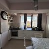 Apartament 3 camere situat in zona VICTORIA thumb 8