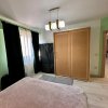 Apartament 3 camere situat in zona VICTORIA thumb 12