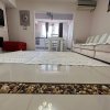 Apartament 3 camere situat in zona VICTORIA thumb 19