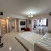 Apartament 3 camere situat in zona VICTORIA thumb 21