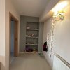 Apartament 3 camere situat in zona VICTORIA thumb 22