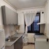 Apartament de inchiriat situat in zona CAMPUS - TOMIS NORD thumb 1