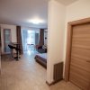 Studio de inchiriat situat in zona MAMAIA NORD thumb 6