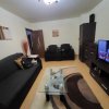 Apartament 3 camere situat in zona INEL I thumb 1