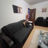 Apartament 3 camere situat in zona INEL I thumb 14