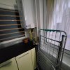 Apartament 3 camere situat in zona INEL I thumb 15