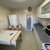 Apartament 2 camere in zona FALEZA NORD thumb 6