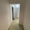 Apartament 2 camere in zona FALEZA NORD thumb 7