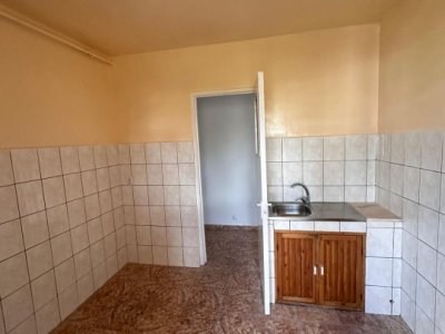 Apartament 2 camere situat in zona ABATOR