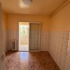 Apartament 2 camere situat in zona ABATOR thumb 4