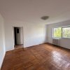 Apartament 2 camere situat in zona ABATOR thumb 9