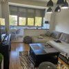 Apartament 2 camere, situat in zona City Park Mall - Tomis III thumb 1