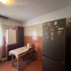 Apartament 3 camere situat in zona DACIA thumb 6