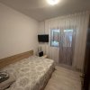 Apartament 3 camere situat in zona DACIA thumb 9