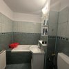 Apartament 3 camere situat in zona DACIA thumb 12