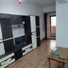 Apartament 2 camere situat in zona KM 4-5 thumb 3