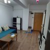 Apartament 2 camere situat in zona KM 4-5 thumb 7