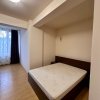 Apartament 2 camere situat in zona TOMIS NORD - ZODIAC thumb 9