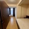 Apartament 2 camere situat in zona TOMIS NORD - ZODIAC thumb 10