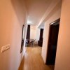 Apartament 2 camere situat in zona TOMIS NORD - ZODIAC thumb 13