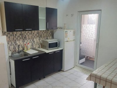 Apartament 3 camere situat in zona CET